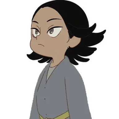 Profile image of 주무루드