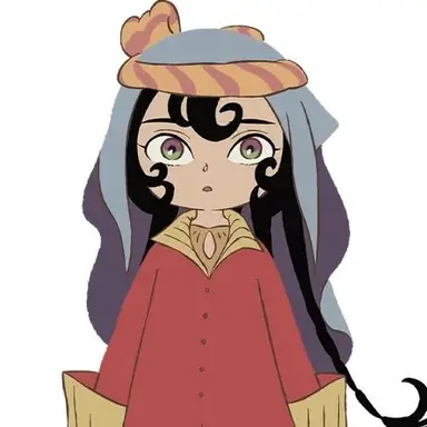 Profile image of 시타라