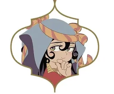 Profile image of Sitara