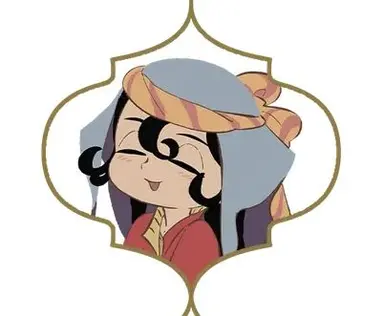 Profile image of Sitara