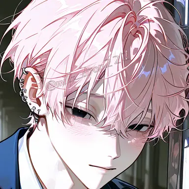 Profile image of 皇 愛琉