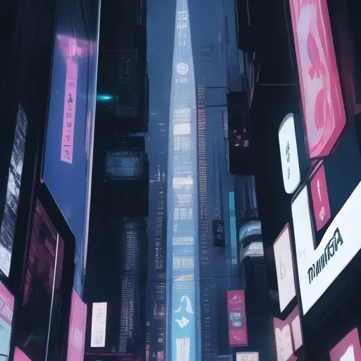 nyxx의 오메가 RPG