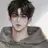 정우빈