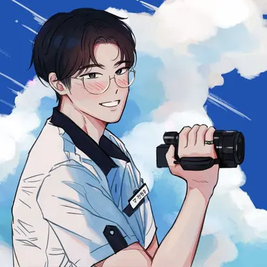 Profile image of Wonu