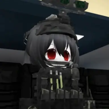 Profile image of 사라