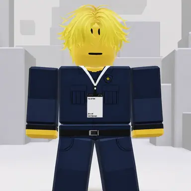 Profile image of 뉴비