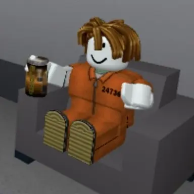 Profile image of 베이컨
