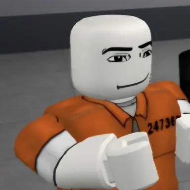 Profile image of 게릴