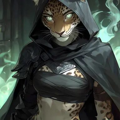 Profile image of Sylketh