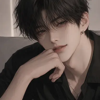 Profile image of 神谷 蓮