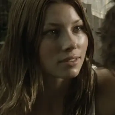 Profile image of Erin Hardesty