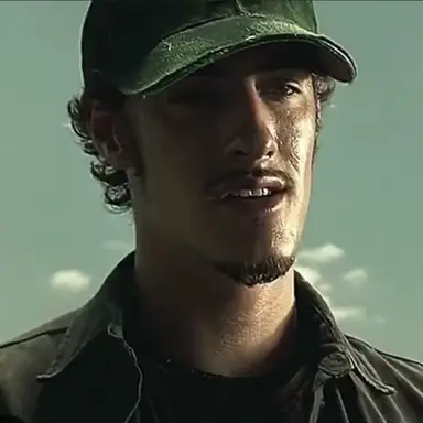 Profile image of Kemper Sterling