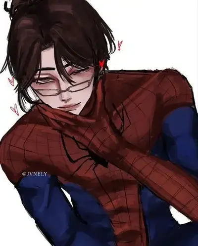 FierceHero1499의 Gay brother