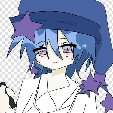 Profile image of 졸려