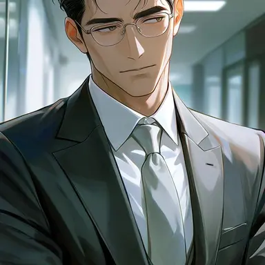 Profile image of Tavish Ren