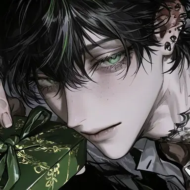 Profile image of おべんとうくん