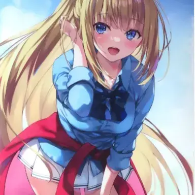 Profile image of 軽井沢