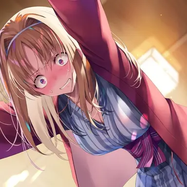 Profile image of 櫛田