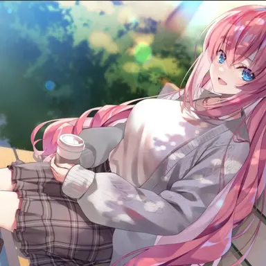 Profile image of 一ノ瀬