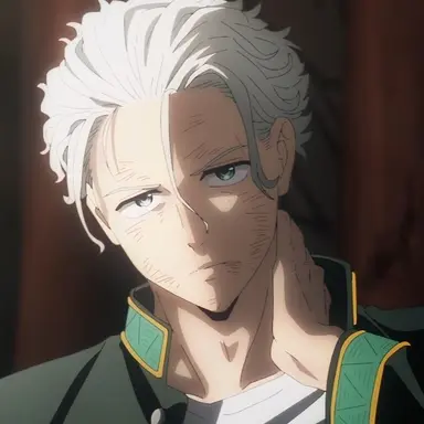 Profile image of 梅宮一
