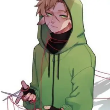 Profile image of Dream