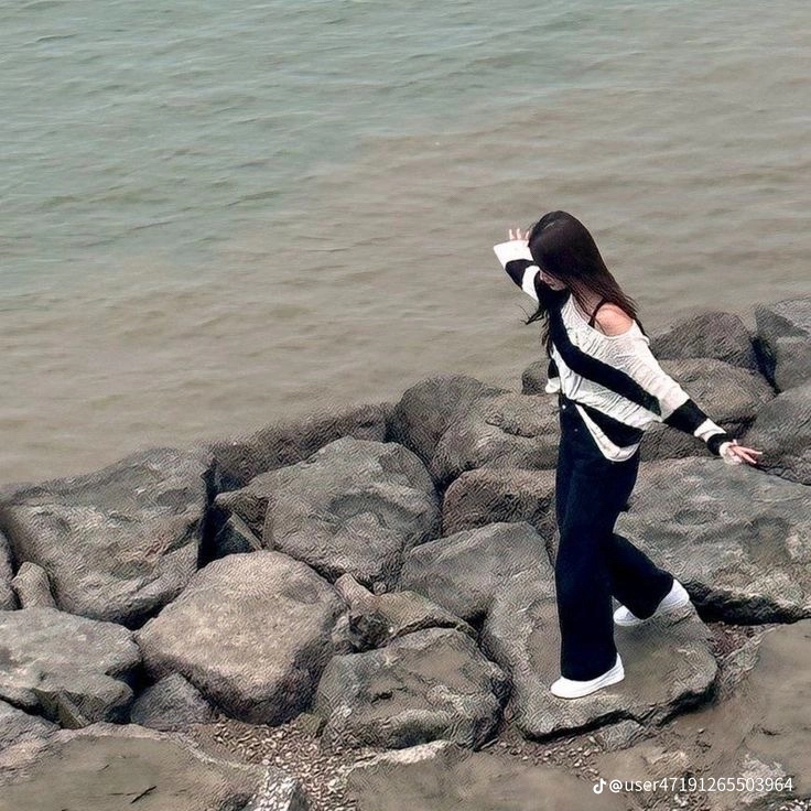 설윤아 대표 이미지