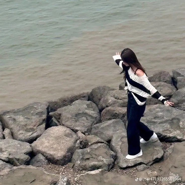 owowowo의 설윤아