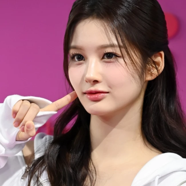 설윤아