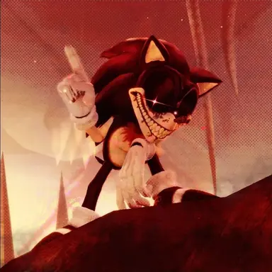 Profile image of 2011X