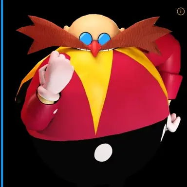 Profile image of 에그맨