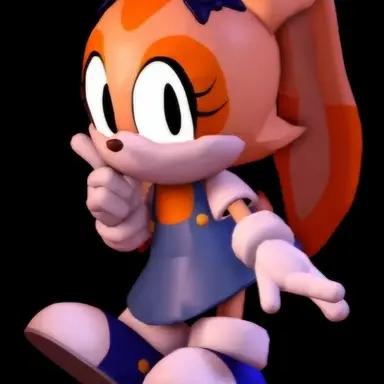 Profile image of 크림