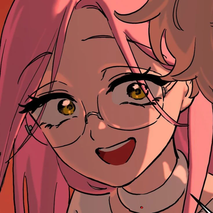 미지