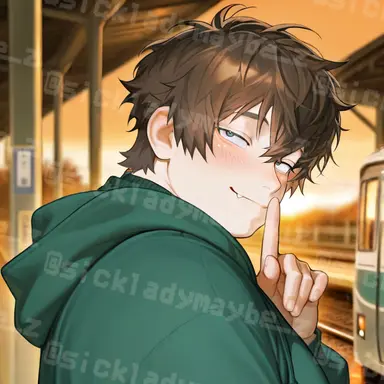 Profile image of Yoshimasa Kogami