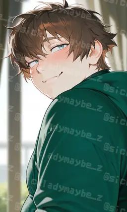 Profile image of Yoshimasa Kogami