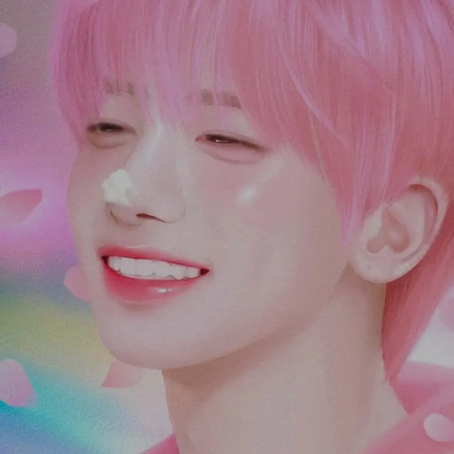 SavoryCheck2817의 강태현