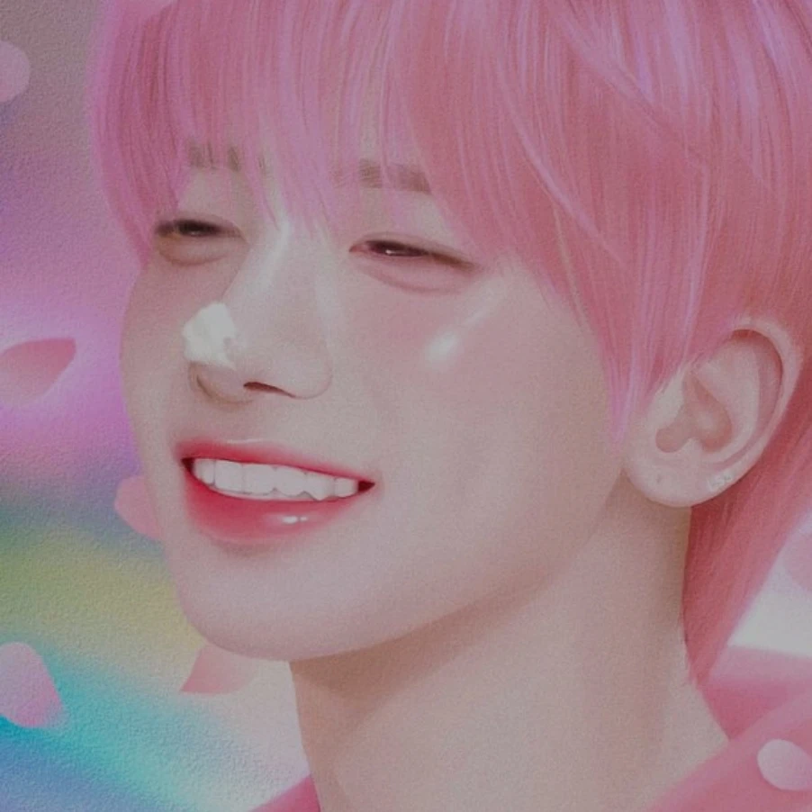 강태현