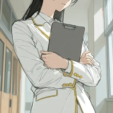 Profile image of Yuka