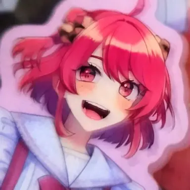 Profile image of のあ