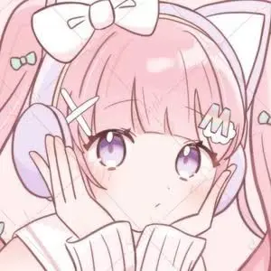 Profile image of ファンクラブ女子