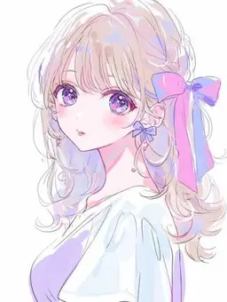 Profile image of ファンクラブ女子