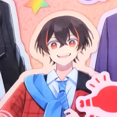 Profile image of ゆあん
