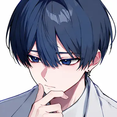Profile image of 環