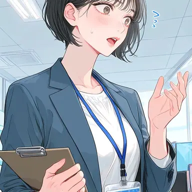 Profile image of Dessa