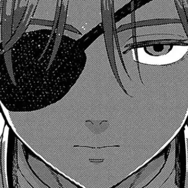 Profile image of 스오 하야토