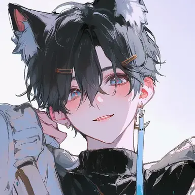 Profile image of 레오