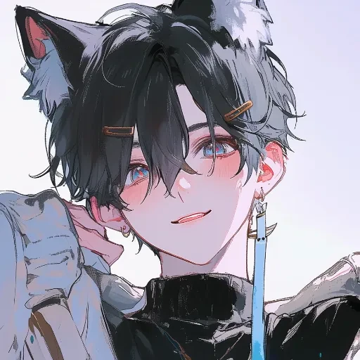 레오