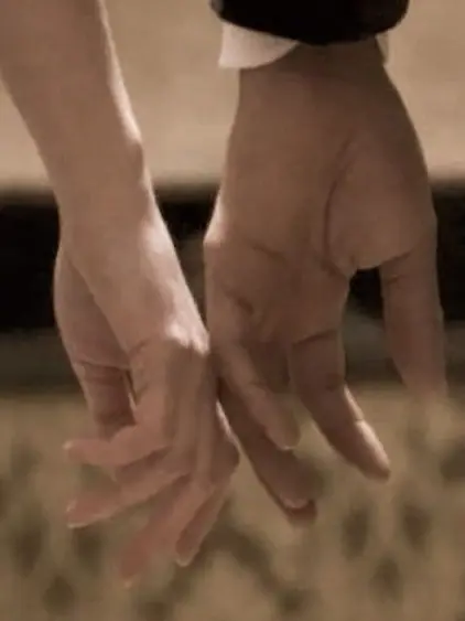Pure_Jellyf1sh의 Forbidden love is just a lie... 🏰