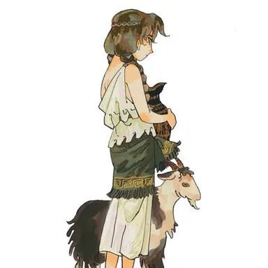 Profile image of Cici