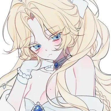 Profile image of Clara