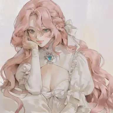 Profile image of Nancy
